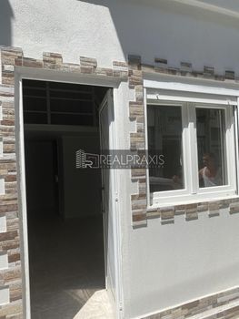 Loft 65τ.μ. για πώληση-Φάληρο