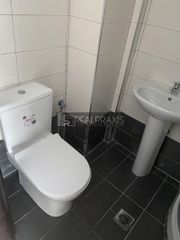 Loft 65 τ.μ. για πώληση, Θεσσαλονίκη - Κέντρο, Φάληρο-thumb-18