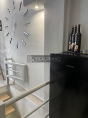 Loft 65 τ.μ. για πώληση, Θεσσαλονίκη - Κέντρο, Φάληρο-thumb-9