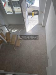 Loft 65 τ.μ. για πώληση, Θεσσαλονίκη - Κέντρο, Φάληρο-thumb-11