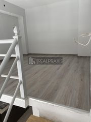 Loft 65 τ.μ. για πώληση, Θεσσαλονίκη - Κέντρο, Φάληρο-thumb-6