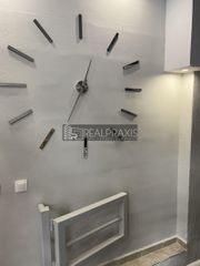 Loft 65 τ.μ. για πώληση, Θεσσαλονίκη - Κέντρο, Φάληρο-thumb-22