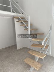 Loft 65 τ.μ. για πώληση, Θεσσαλονίκη - Κέντρο, Φάληρο-thumb-4