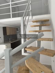 Loft 65 τ.μ. για πώληση, Θεσσαλονίκη - Κέντρο, Φάληρο-thumb-13