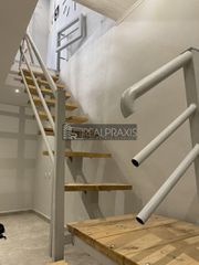 Loft 65 τ.μ. για πώληση, Θεσσαλονίκη - Κέντρο, Φάληρο-thumb-24
