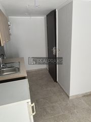 Loft 65 τ.μ. για πώληση, Θεσσαλονίκη - Κέντρο, Φάληρο-thumb-17