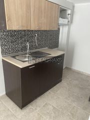 Loft 65 τ.μ. για πώληση, Θεσσαλονίκη - Κέντρο, Φάληρο-thumb-15