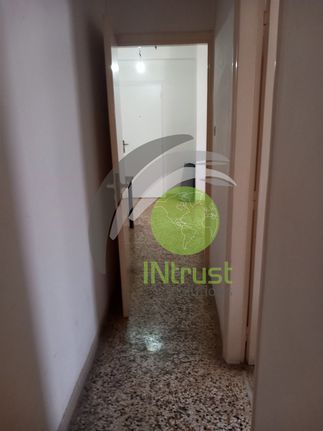 Διαμέρισμα 53 τ.μ. για πώληση, Αχαΐα, Πάτρα