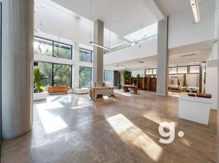 Αίθουσα 210 τ.μ. για πώληση