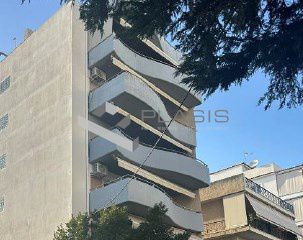 Διαμέρισμα 92 τ.μ. για πώληση, Αθήνα - Νότια Προάστια, Άλιμος