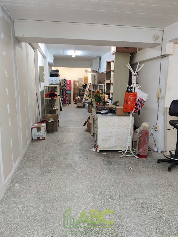 Αποθήκη 402 τ.μ. πρός πώληση, Ν. Ηρακλείου, Ηράκλειο Κρήτης