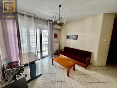 Διαμέρισμα 45 τ.μ. για πώληση