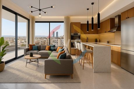 Διαμέρισμα 102τ.μ. για πώληση-