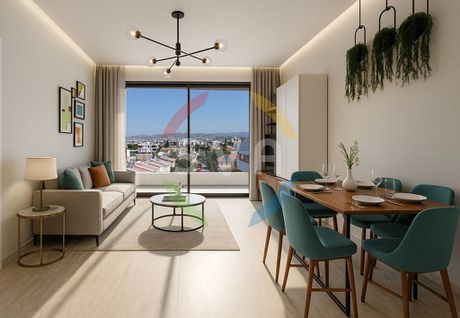 Apartment 102sqm for sale-