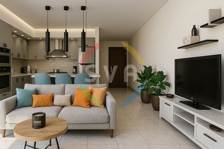 Διαμέρισμα 66τ.μ. για πώληση-