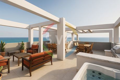 Apartment 66sqm for sale-