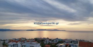 Βίλλα 200 τ.μ. προς πώληση, Προφ. Ηλίας-thumb-3