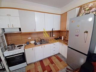 Διαμέρισμα 70 τ.μ. προς πώληση, Διοικητήριο-thumb-9