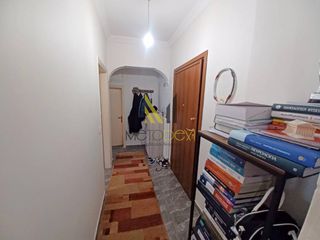 Διαμέρισμα 70 τ.μ. προς πώληση, Διοικητήριο-thumb-13