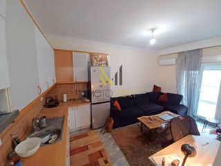 Διαμέρισμα 70 τ.μ. προς πώληση, Διοικητήριο-thumb-10