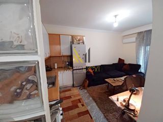Διαμέρισμα 70 τ.μ. προς πώληση, Διοικητήριο-thumb-8
