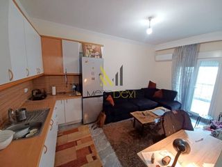 Διαμέρισμα 70 τ.μ. προς πώληση, Διοικητήριο-thumb-7