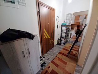 Διαμέρισμα 70 τ.μ. προς πώληση, Διοικητήριο-thumb-14