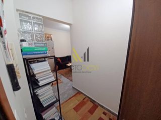 Διαμέρισμα 70 τ.μ. προς πώληση, Διοικητήριο-thumb-12