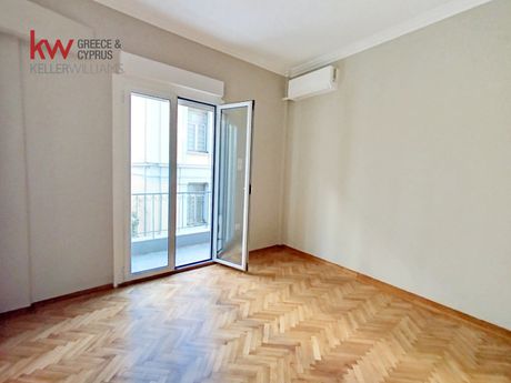 Γραφείο 70τ.μ. για ενοικίαση-Κέντρο
