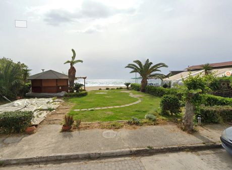 Studio / γκαρσονιέρα 35τ.μ. για ενοικίαση-Τορώνη » Σάρτη