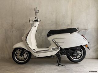 Diletta Avalanche 125i 2024-thumb-1