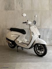 Diletta Avalanche 125i 2024-thumb-2
