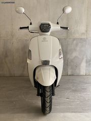 Diletta Avalanche 125i 2024-thumb-3