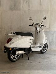 Diletta Avalanche 125i 2024-thumb-4