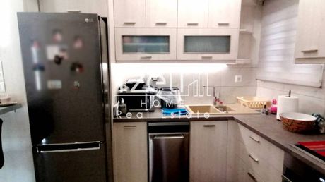 Διαμέρισμα 70τ.μ. για πώληση-Καισαριανή » Άγιος νικόλαος καισαριανής