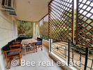 Maisonette 144sqm for sale-Kifisia » Adames Oikismos Grammos - Foinikas