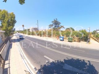 Οικόπεδο 2.577 τ.μ. για πώληση