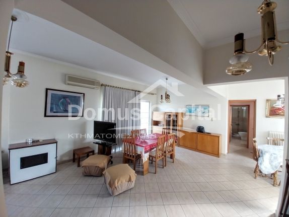 Γραφείο 90 τ.μ. για ενοικίαση, Αθήνα - Νότια Προάστια, Αργυρούπολη