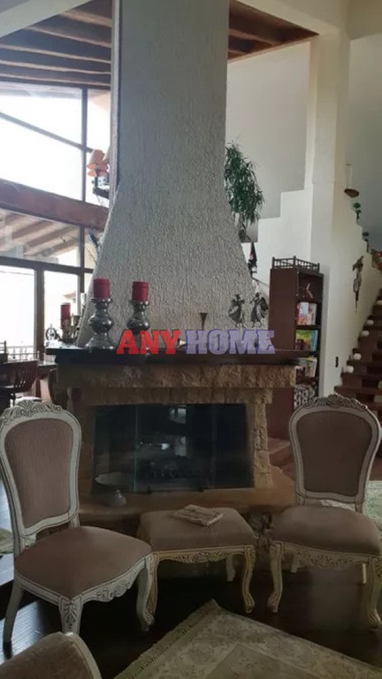 Μονοκατοικία 550 τ.μ. προς ενοικίαση, Νέα Μεσημβρία