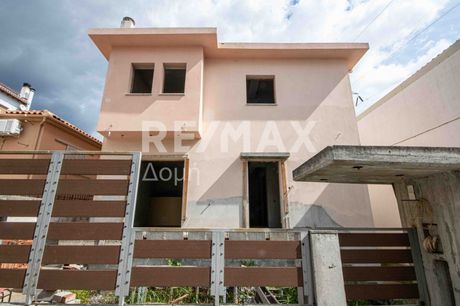Maisonette 217sqm for sale-Volos » Chrisochoidi