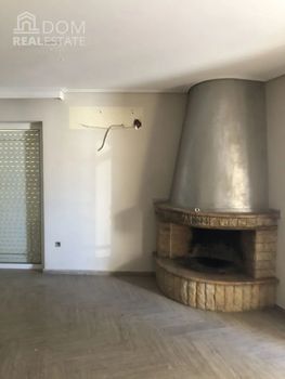 Διαμέρισμα 71τ.μ. για πώληση-Νέα σμύρνη » Άνω νέα σμύρνη