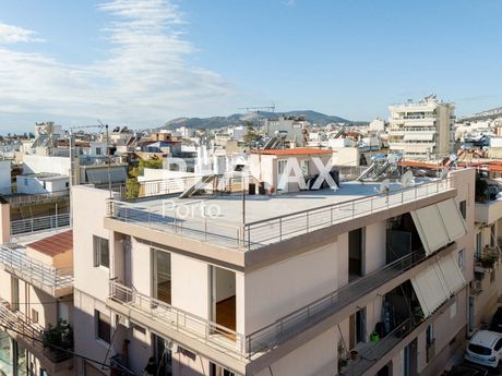 Διαμέρισμα 87 τ.μ. για πώληση