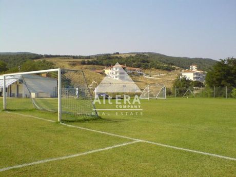 Maisonette 180sqm for sale-Maditos » Nea Maditos