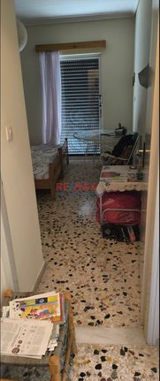 Διαμέρισμα 56 τ.μ. για πώληση, Κορινθία, Σικυώνα