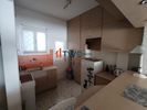 Apartment 80sqm for rent-Pagkrati