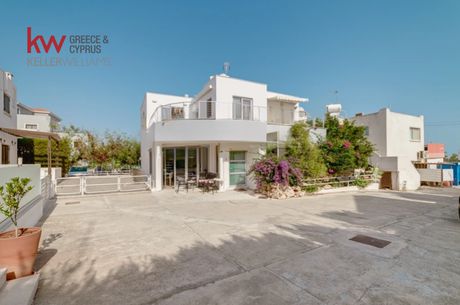 Μονοκατοικία 107τ.μ. για πώληση-