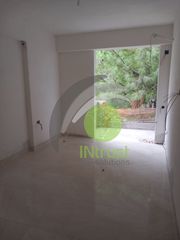 Διαμέρισμα 85 τ.μ. για πώληση, Αχαΐα, Πάτρα-thumb-10