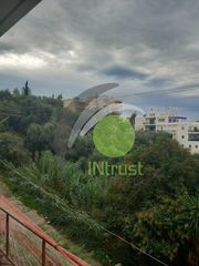 Διαμέρισμα 85 τ.μ. για πώληση, Αχαΐα, Πάτρα-thumb-1