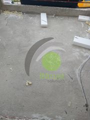 Διαμέρισμα 85 τ.μ. για πώληση, Αχαΐα, Πάτρα-thumb-6