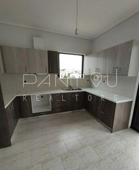 Διαμέρισμα 78τ.μ. για πώληση-Άγιος δημήτριος » Ανθέων